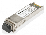 dem-421xt bandwidth transceiver modal microns image 4