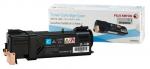 ct201633 toner cyan xerox dpcm305df image 2