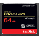 sdcfxps-064g-x46 card memory extreme speed