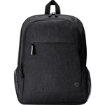 1x644aa backpack designed recycled prelude