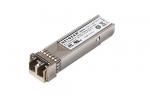 axm761p10-10000s fiber 10gigabit 10gbase-sr type image 2