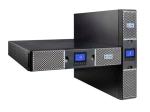 9px3000irt2uanz rack tower input power