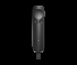 910-007675 spotlight graphite presenter advanced