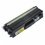 tn-446y yellow yield hl-l8360cdw toner