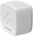 ex6110-100aus wifi range dual band