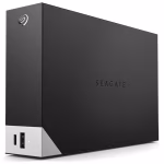 stlc18000402 seagate desktop drive 18tb