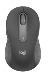 logitech mouse scrolling comfort hour