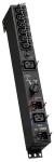 voltage specifications outlet outlets 220-240v