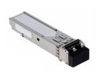 88y6416 type lenovo technology network image 3
