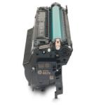 cf470x toner original pages black image 3