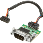 3tk82aa serial port internal warranty