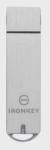 iks1000b/64gb drive s1000 encryption level image 3