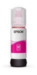 c13t00h392 magenta et-7700 et-7750 colour