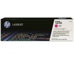 cf213a laserjet toner cartridges magenta image 4