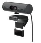 960-001423 graphite brio logitech