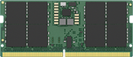 kvr64v52bs8-16 kingston 16gb 1rx8 64-bit