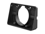 952-000126 scheduler angle mount logitech