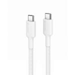 elpcc202-wh usb-c cable elements male image 2