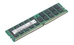 46w0813 memory lenovo name number