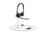 h570e headset design type frequency image 2