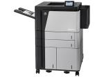 cz245a size print input paper image 6
