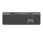 920-013765 solar keyboard signature slim