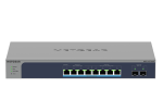 ms510txup-100ajs netgear speed smart switch