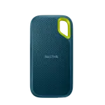 sdssde61-2t00-g25m sandisk portable drive monterey