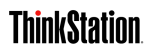 5ws0l20523 onsite lenovo service business