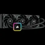 cw-9060060-ww elite corsair liquid h150i image 3