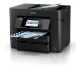 c11cj05503 print epson wf-4835 workforce