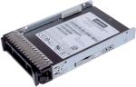 storage specifications thinksystem technical compatible