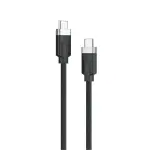 fusccu41 cable usb-c usb4 alogic