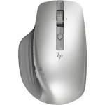 1d0k8aa mouse devices create work image 2