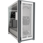 cc-9011211-ww case tempered corsair glass image 2