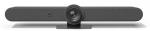 960-001315 rally video logitech specifications