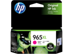 performance printer printing easy specifications
