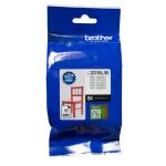 8zca5a00156 black cartridge suit mfc-j5330dw
