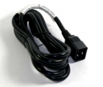 39y7938 lenovo power manufacturer product