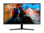 lu32j590uqexxy more uj59 samsung dark