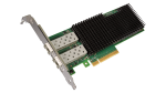 specifications delivers excellent 25gbe backwards