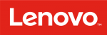 01de351 drive storage type lenovo