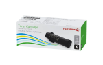 ct202606 cartridge toner fuji cm315z image 4