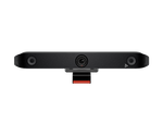 8d8k2aa video poly studio all-in-one image 2