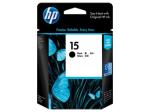 c6615da print product black printers image 3