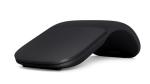 warranty blackthe companion windows pcslim
