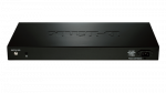 dxs-1210-12sc ports 10gbase-t combo switch image 3