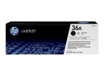 type manufacturer information print product image 6