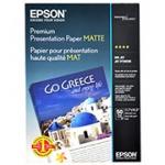 c13s041261 epson stylus photo paper