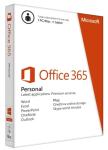 qq2-00013 office subscription microsoft personal